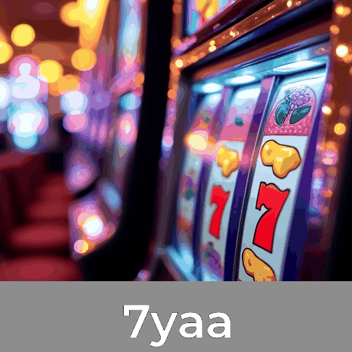 7yaa: Viva a Intensidade do Crash com Retornos Altos